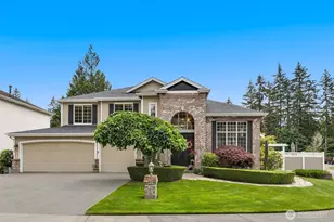 2830 234th Ave SE, Sammamish, WA 98075 - Photo 1