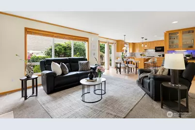 2830 234th Avenue SE, Sammamish, WA 98075 - Photo 17