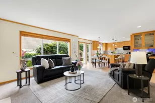 2830 234th Ave SE, Sammamish, WA 98075 - Photo 17