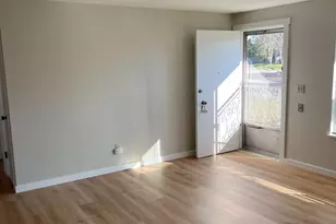 1010 W Pioneer, Puyallup, WA 98371 - Photo 21