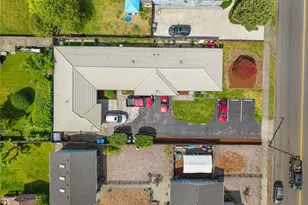 1010 W Pioneer, Puyallup, WA 98371 - Photo 3