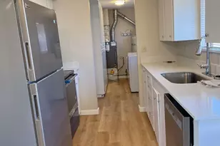 1010 W Pioneer, Puyallup, WA 98371 - Photo 23