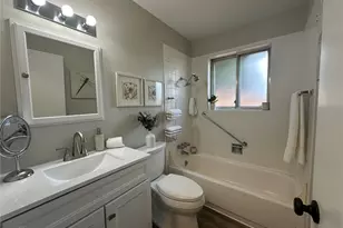 1010 W Pioneer, Puyallup, WA 98371 - Photo 15