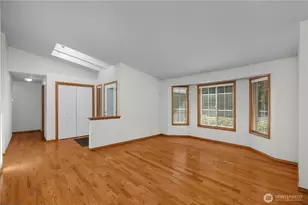3018 Briar Lea Loop SE, Olympia, WA 98501 - Photo 11