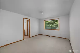 3018 Briar Lea Loop SE, Olympia, WA 98501 - Photo 31
