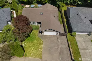 3018 Briar Lea Loop SE, Olympia, WA 98501 - Photo 39