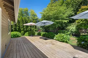 3018 Briar Lea Loop SE, Olympia, WA 98501 - Photo 3
