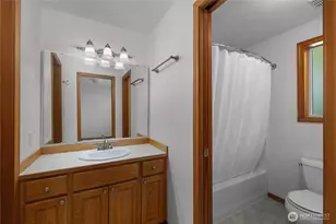 3018 Briar Lea Loop SE, Olympia, WA 98501 - Photo 33