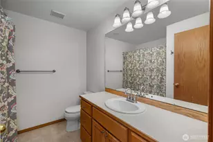 3018 Briar Lea Loop SE, Olympia, WA 98501 - Photo 23