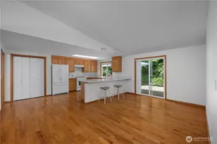 3018 Briar Lea Loop SE, Olympia, WA 98501 - Photo 19