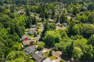 3018 Briar Lea Loop SE, Olympia, WA 98501 - Photo 37