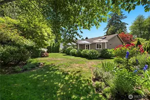 3018 Briar Lea Loop SE, Olympia, WA 98501 - Photo 5