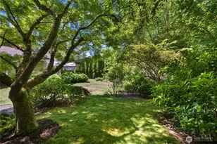 3018 Briar Lea Loop SE, Olympia, WA 98501 - Photo 7
