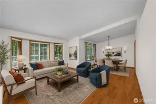 3018 Briar Lea Loop SE, Olympia, WA 98501 - Photo 9