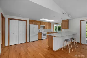 3018 Briar Lea Loop SE, Olympia, WA 98501 - Photo 15