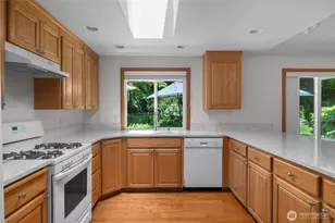 3018 Briar Lea Loop SE, Olympia, WA 98501 - Photo 17