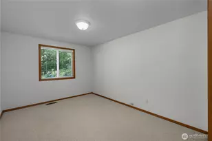3018 Briar Lea Loop SE, Olympia, WA 98501 - Photo 25