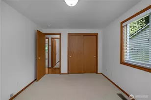 3018 Briar Lea Loop SE, Olympia, WA 98501 - Photo 29