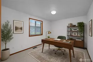 3018 Briar Lea Loop SE, Olympia, WA 98501 - Photo 27
