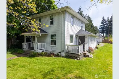 1931 McDougall Avenue, Everett, WA 98201 - Photo 29