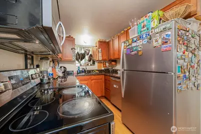 1931 McDougall Avenue, Everett, WA 98201 - Photo 11