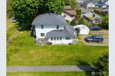 1931 McDougall Avenue, Everett, WA 98201 - Photo 31