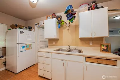 1931 McDougall Avenue, Everett, WA 98201 - Photo 21
