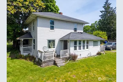 1931 McDougall Avenue, Everett, WA 98201 - Photo 3