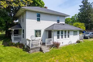 1931 McDougall Ave, Everett, WA 98201 - Photo 3