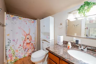 1931 McDougall Avenue, Everett, WA 98201 - Photo 15
