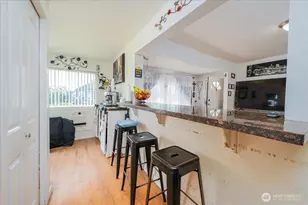 1931 McDougall Ave, Everett, WA 98201 - Photo 5