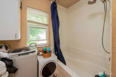 1931 McDougall Avenue, Everett, WA 98201 - Photo 27