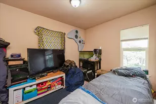 1931 McDougall Ave, Everett, WA 98201 - Photo 23