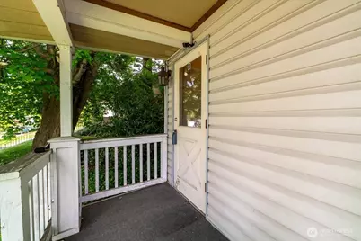 1931 McDougall Avenue, Everett, WA 98201 - Photo 17