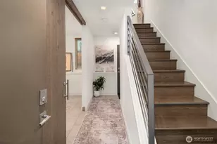 1935B 7th Ave W, Seattle, WA 98119 - Photo 5