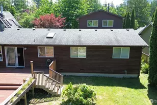 44115 Fir Rd, Gold Bar, WA 98251 - Photo 23