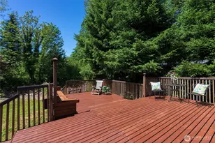 44115 Fir Rd, Gold Bar, WA 98251 - Photo 9
