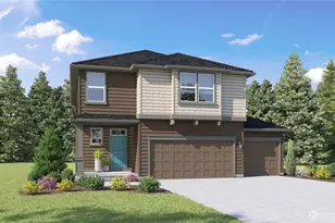 548 Wall St, Buckley, WA 98321 - Photo 39