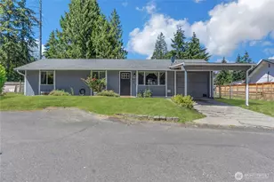 2616 Mt McKinley Ct, Puyallup, WA 98374 - Photo 1