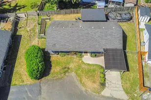 2616 Mt McKinley Ct, Puyallup, WA 98374 - Photo 15