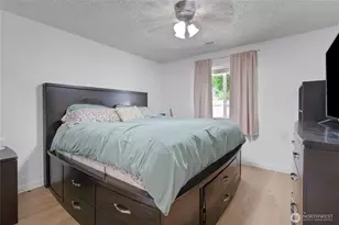 2616 Mt McKinley Ct, Puyallup, WA 98374 - Photo 11