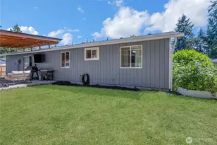 2616 Mt McKinley Ct, Puyallup, WA 98374 - Photo 13