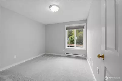 4189 W Lake Sammamish Parkway SE #B309, Bellevue, WA 98008 - Photo 25