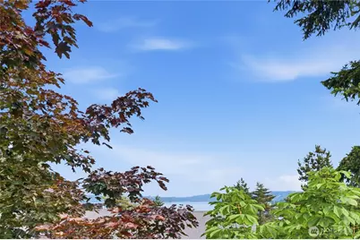 4189 W Lake Sammamish Parkway SE #B309, Bellevue, WA 98008 - Photo 31