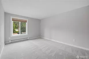 4189 W Lake Sammimish Parkway SE, Bellevue, WA 98008 - Photo 21