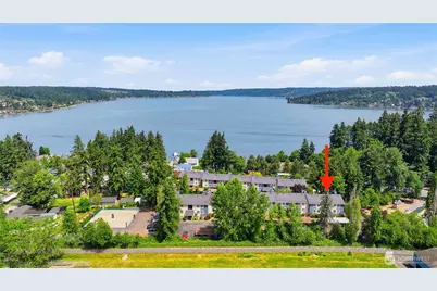 4189 W Lake Sammamish Parkway SE #B309, Bellevue, WA 98008 - Photo 1