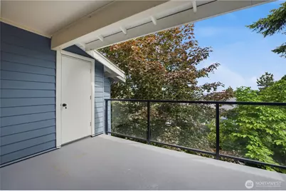 4189 W Lake Sammamish Parkway SE #B309, Bellevue, WA 98008 - Photo 13
