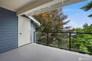 4189 W Lake Sammimish Parkway SE, Bellevue, WA 98008 - Photo 13
