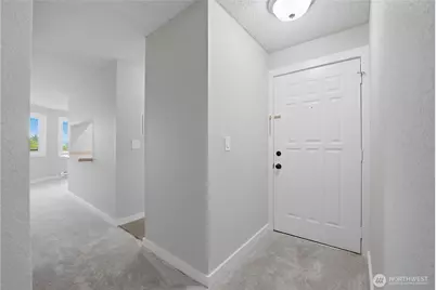4189 W Lake Sammamish Parkway SE #B309, Bellevue, WA 98008 - Photo 5