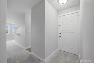 4189 W Lake Sammimish Parkway SE, Bellevue, WA 98008 - Photo 5